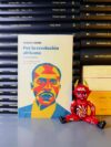 Por la revolución africana. Escritos políticos - Franz Fanon