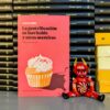 La gentrificación es inevitable y otras mentiras - Leslie Kern