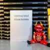Internacional situacionista. Sección inglesa - La revolución del arte moderno y el moderno arte de la revolución