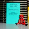 Hiperobjetos. Filosofía y ecología después del fin del mundo - Timothy Morton