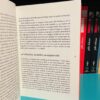 Contra el Cine - Guy Debord
