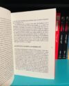 Contra el Cine - Guy Debord