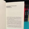 Contra el Cine - Guy Debord