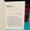 Contra el Cine - Guy Debord