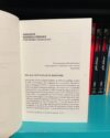 Contra el Cine - Guy Debord