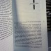 Desentendimiento - Alenka Zupanćić