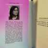 Estéticas Liminales - Valentina Tanni
