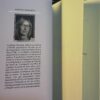 Desentendimiento - Alenka Zupanćić