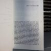 Desentendimiento - Alenka Zupanćić
